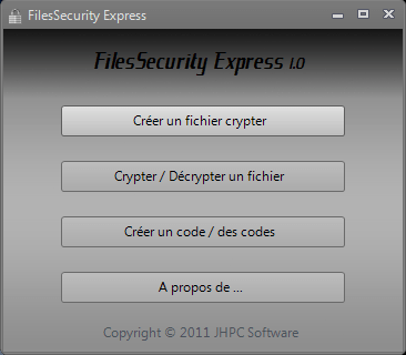FileSecurity-Express
